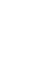 Mobile Screenshot of foto.chatta.it