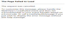 Tablet Screenshot of forum.chatta.it